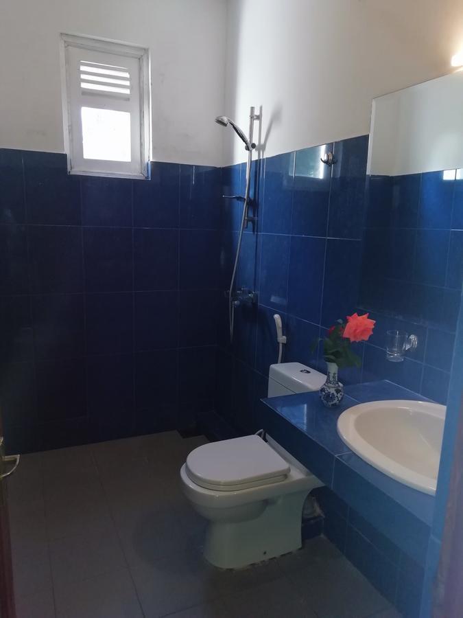 High View Homestay Kandy Luaran gambar